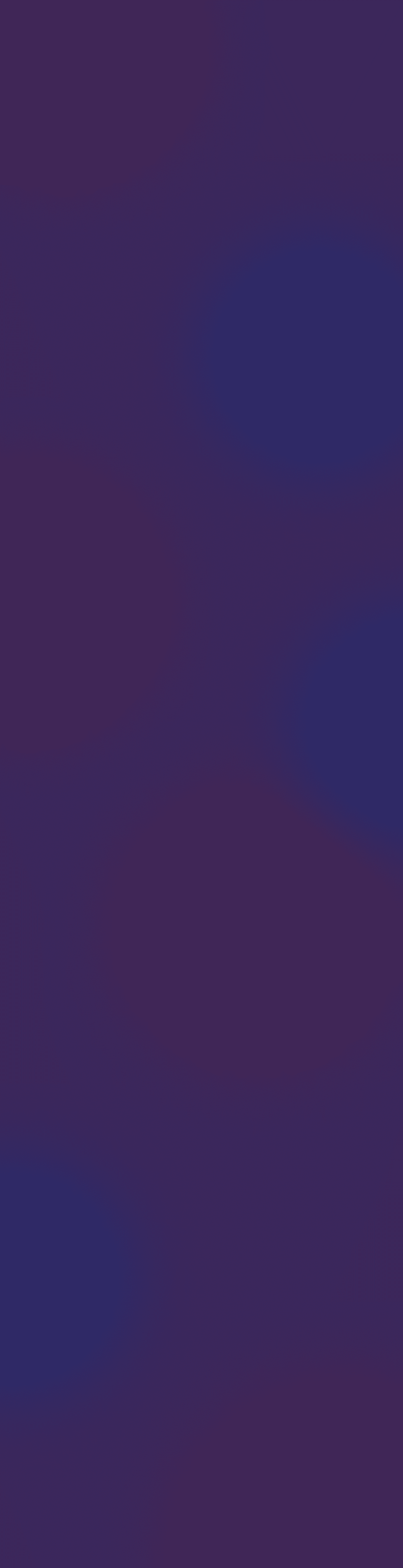 Page background image